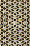 spicher and company classic vinyl pattern 79 casablanca rug