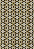 spicher and company classic vinyl pattern 79 casablanca rug