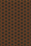 spicher and company classic vinyl pattern 79 gone with the wind rug