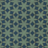 spicher and company classic vinyl pattern 79 singin in the rain rug