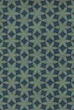 spicher and company classic vinyl pattern 79 singin in the rain rug