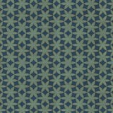 spicher and company classic vinyl pattern 79 singin in the rain rug