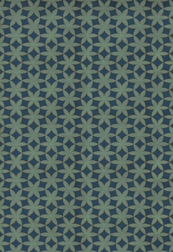 spicher and company classic vinyl pattern 79 singin in the rain rug