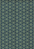 spicher and company classic vinyl pattern 79 singin in the rain rug