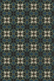 spicher and company classic vinyl pattern 80 bette davis rug
