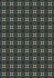 spicher and company classic vinyl pattern 80 bette davis rug