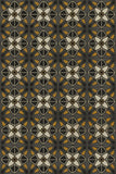 spicher and company classic vinyl pattern 80 greta garbo rug