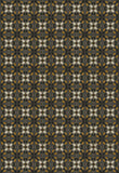 spicher and company classic vinyl pattern 80 greta garbo rug