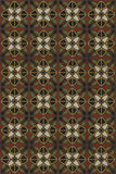 spicher and company classic vinyl pattern 80 sophia loren rug