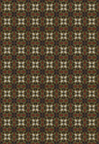 spicher and company classic vinyl pattern 80 sophia loren rug