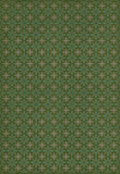 spicher and company classic vinyl pattern 81 downtown diner rug