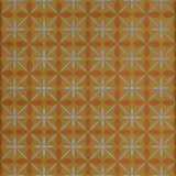 spicher and company classic vinyl pattern 81 earlybird special rug