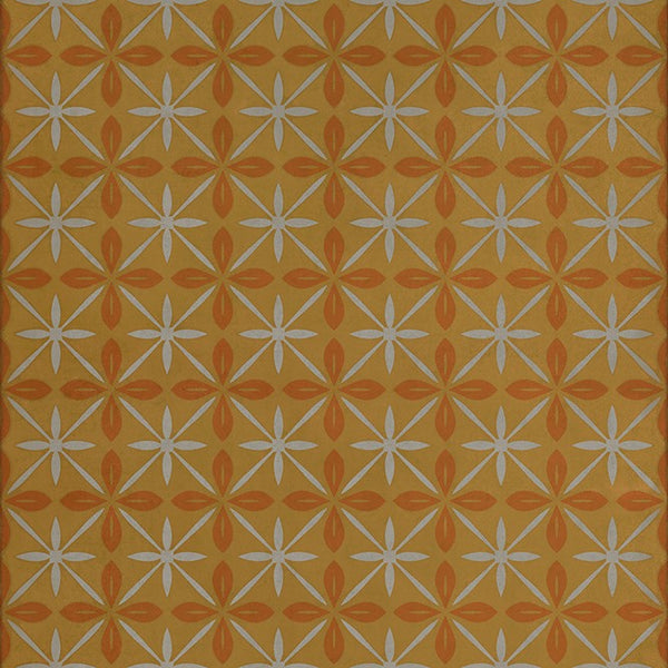 spicher and company classic vinyl pattern 81 earlybird special rug