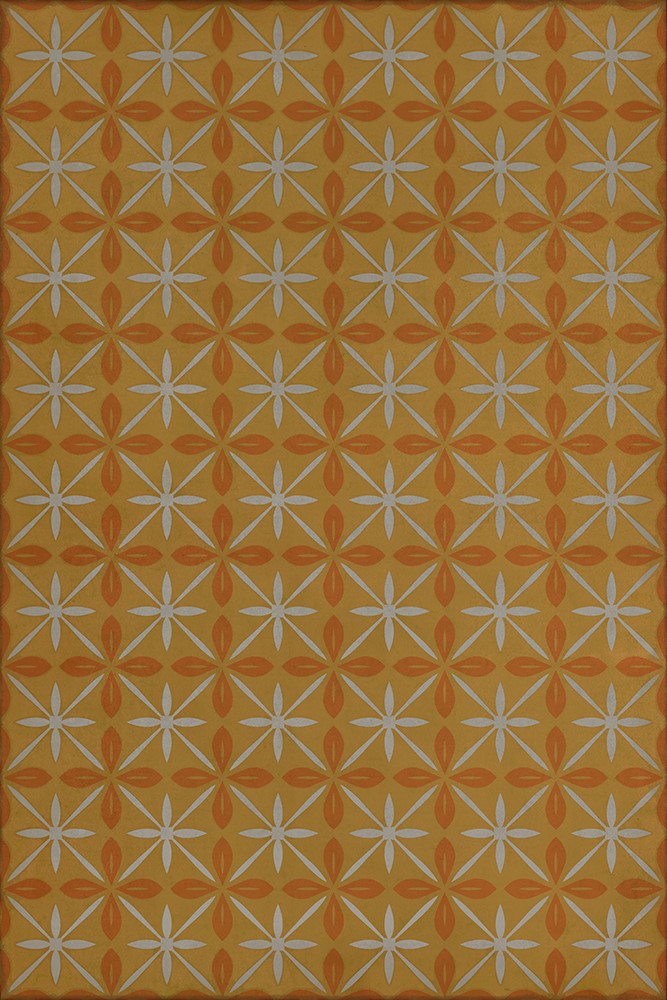 spicher and company classic vinyl pattern 81 earlybird special rug