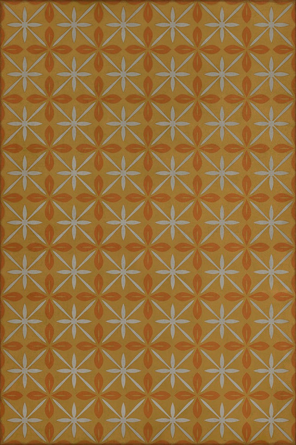 spicher and company classic vinyl pattern 81 earlybird special rug