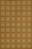 spicher and company classic vinyl pattern 81 earlybird special rug