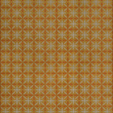spicher and company classic vinyl pattern 81 earlybird special rug