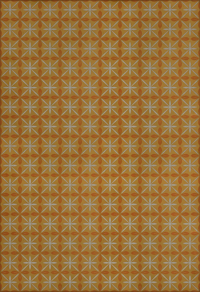 spicher and company classic vinyl pattern 81 earlybird special rug