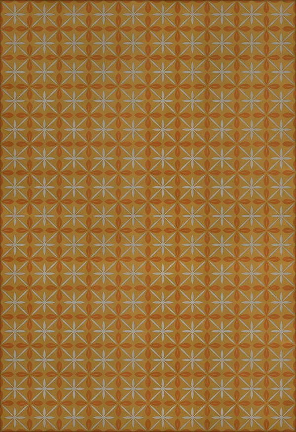 spicher and company classic vinyl pattern 81 earlybird special rug