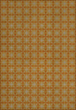 spicher and company classic vinyl pattern 81 earlybird special rug