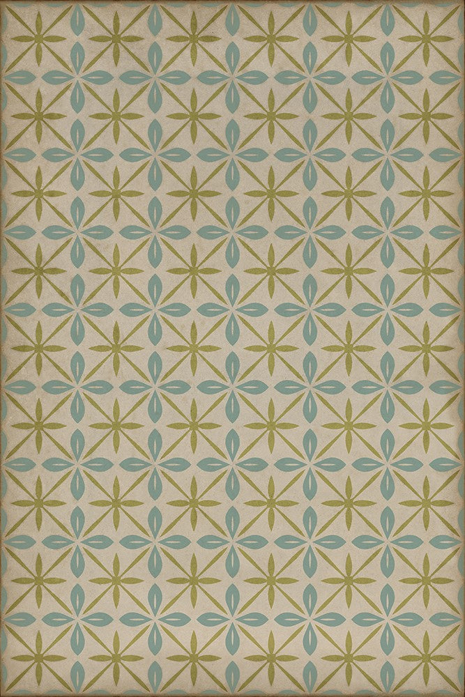 spicher and company classic vinyl pattern 81 moms kitchen rug