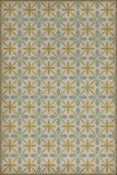spicher and company classic vinyl pattern 81 moms kitchen rug