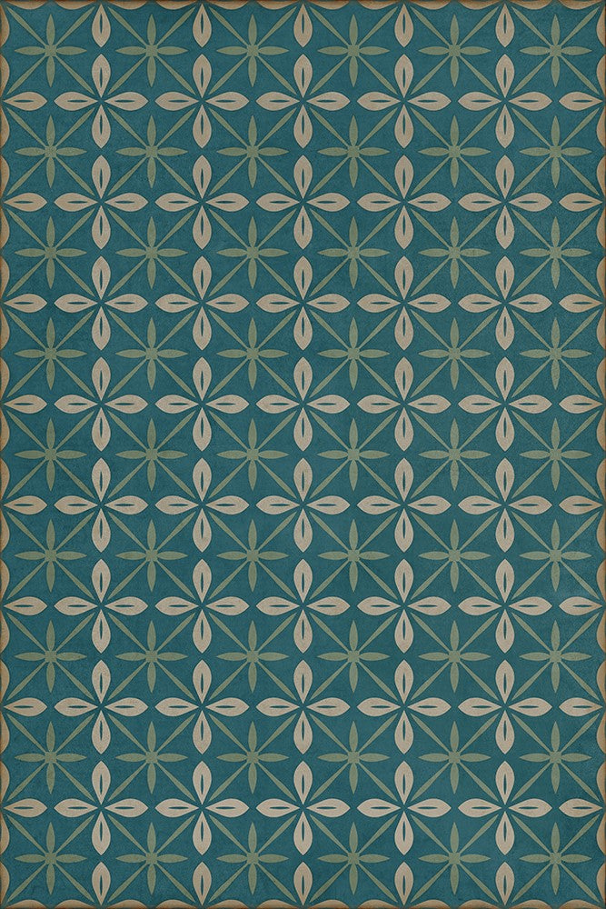 spicher and company classic vinyl pattern 81 oceanside inn rug
