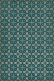 spicher and company classic vinyl pattern 81 oceanside inn rug