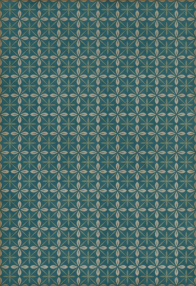 spicher and company classic vinyl pattern 81 oceanside inn rug