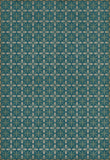 spicher and company classic vinyl pattern 81 oceanside inn rug