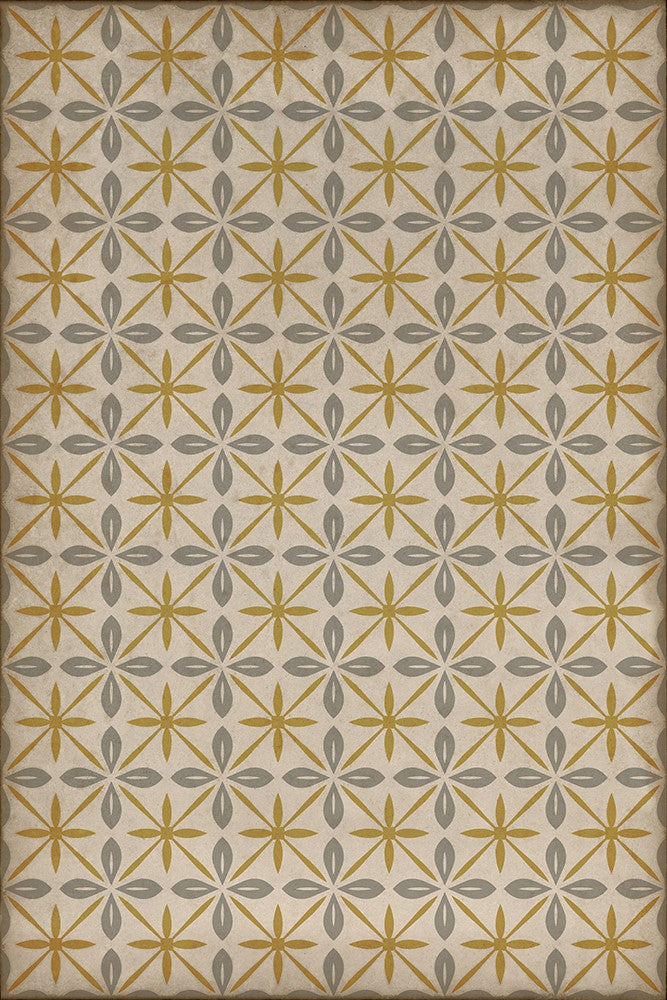 spicher and company classic vinyl pattern 81 the breakfast club rug