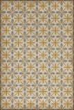 spicher and company classic vinyl pattern 81 the breakfast club rug