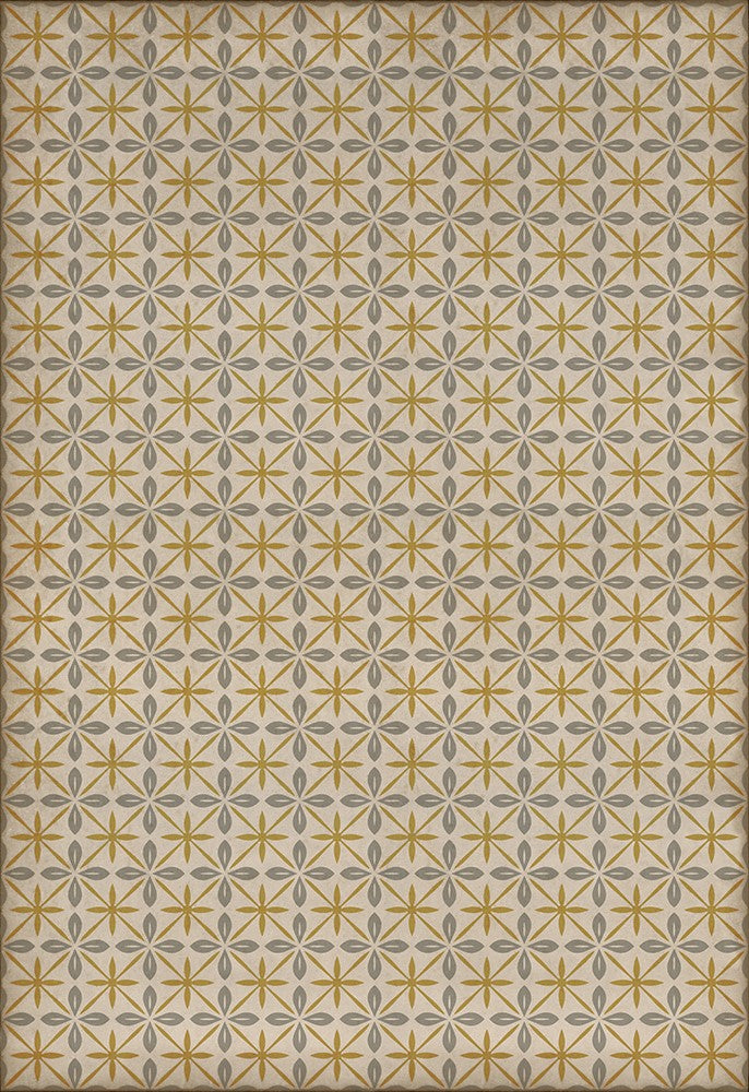spicher and company classic vinyl pattern 81 the breakfast club rug