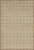 spicher and company classic vinyl pattern 81 the breakfast club rug