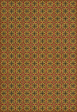 spicher and company classic vinyl pattern 81 courtside stop rug