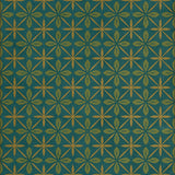 spicher and company classic vinyl pattern 81 garden room rug
