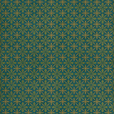 spicher and company classic vinyl pattern 81 garden room rug