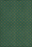 spicher and company classic vinyl pattern 81 garden room rug