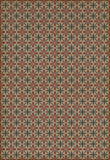 spicher and company classic vinyl pattern 81 soda jerk rug