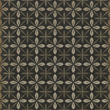 spicher and company classic vinyl pattern 81 transport cafe rug