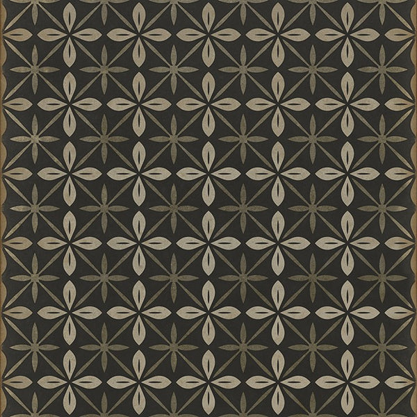 spicher and company classic vinyl pattern 81 transport cafe rug