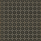 spicher and company classic vinyl pattern 81 transport cafe rug