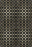 spicher and company classic vinyl pattern 81 transport cafe rug