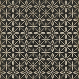spicher and company classic vinyl pattern 81 uptown diner rug