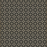 spicher and company classic vinyl pattern 81 uptown diner rug