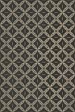 spicher and company classic vinyl pattern 82 captain hook rug