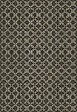 spicher and company classic vinyl pattern 82 captain hook rug