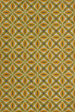 spicher and company classic vinyl pattern 82 tinker bell rug