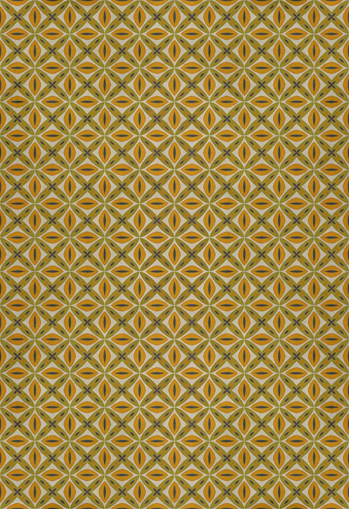 spicher and company classic vinyl pattern 82 tinker bell rug