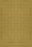 spicher and company classic vinyl pattern 82 tinker bell rug
